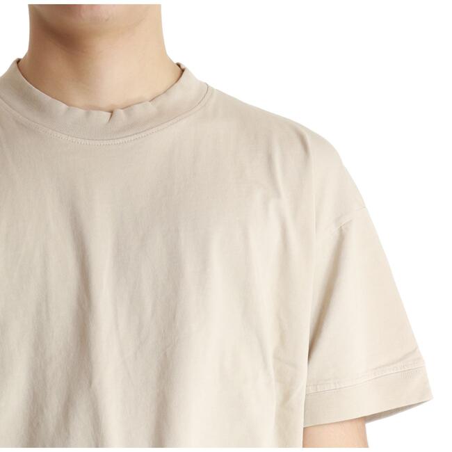 T-SHIRT COT SHOESHINE - Mad Fashion | img vers.650x/